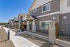 Homes Just Sold in Bellemont: July 15th to July 21st