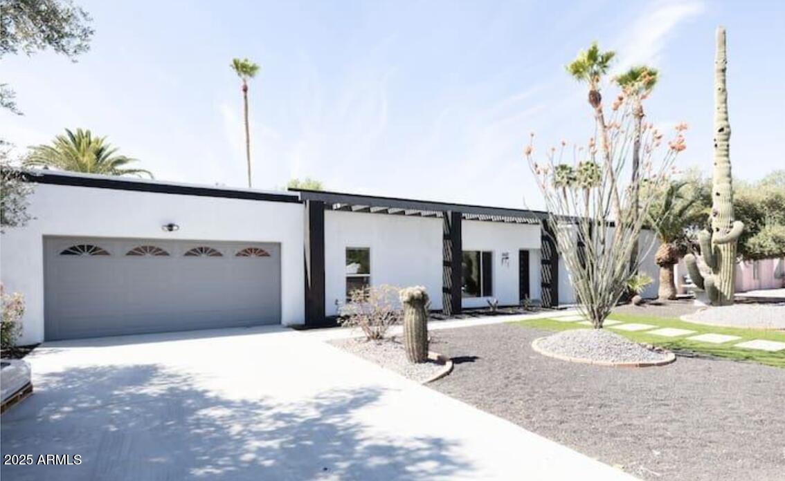 6621 E Sharon Dr., Scottsdale, AZ 85254