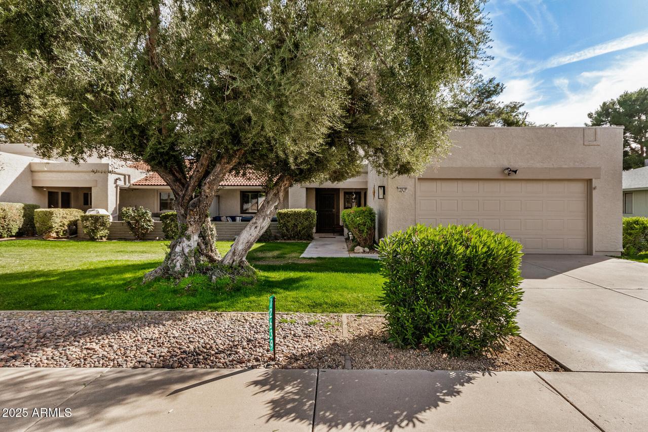 12639 W Prospect Dr., Sun City West, AZ 85375