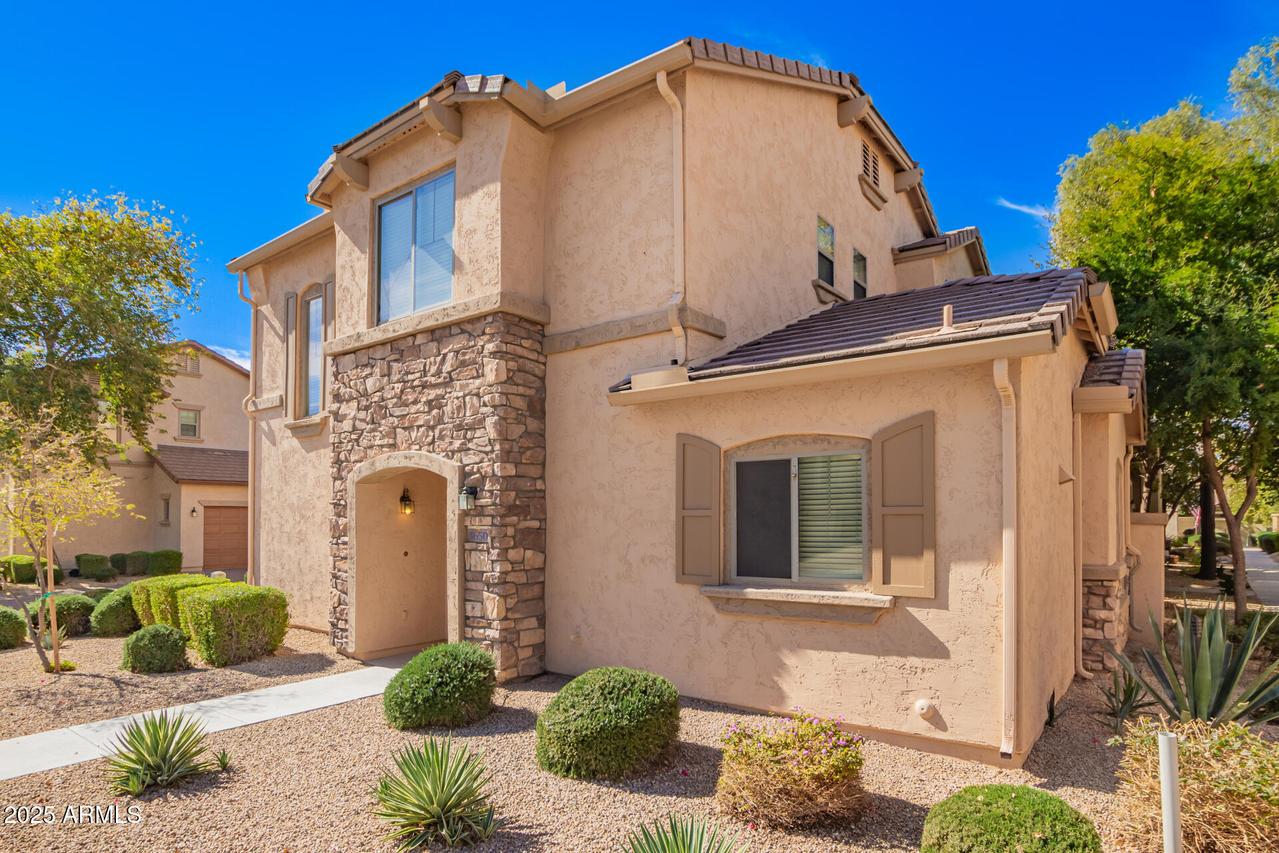 3650 W Mccauley Ct., Phoenix, AZ 85086