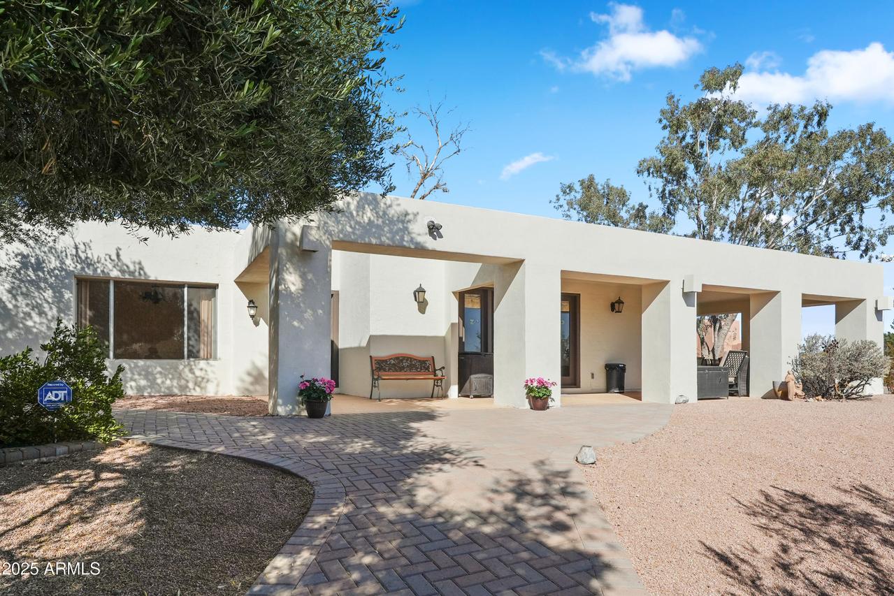 12808 W San Miguel Rd., Litchfield Park, AZ 85340