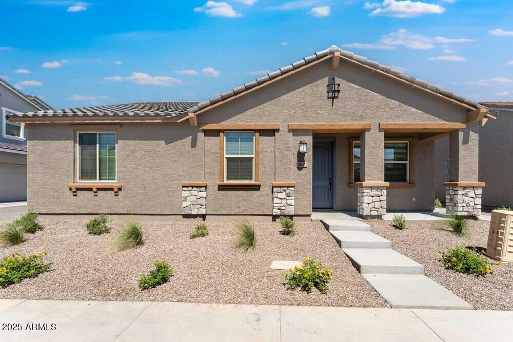 3801 N 99th Dr., Avondale, AZ 85392