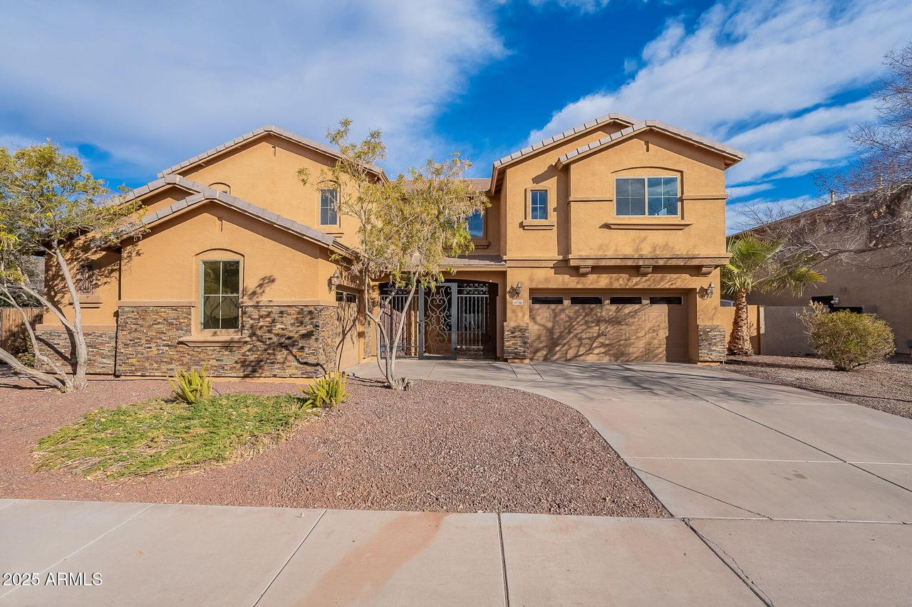 18430 E Ashridge Dr., Queen Creek, AZ 85142