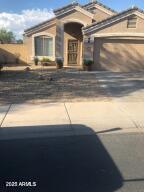 12510 W Wells St., El Mirage, AZ 85335