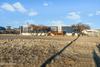 Homes Just Sold in Cordes Lakes: April 22nd to April 28th