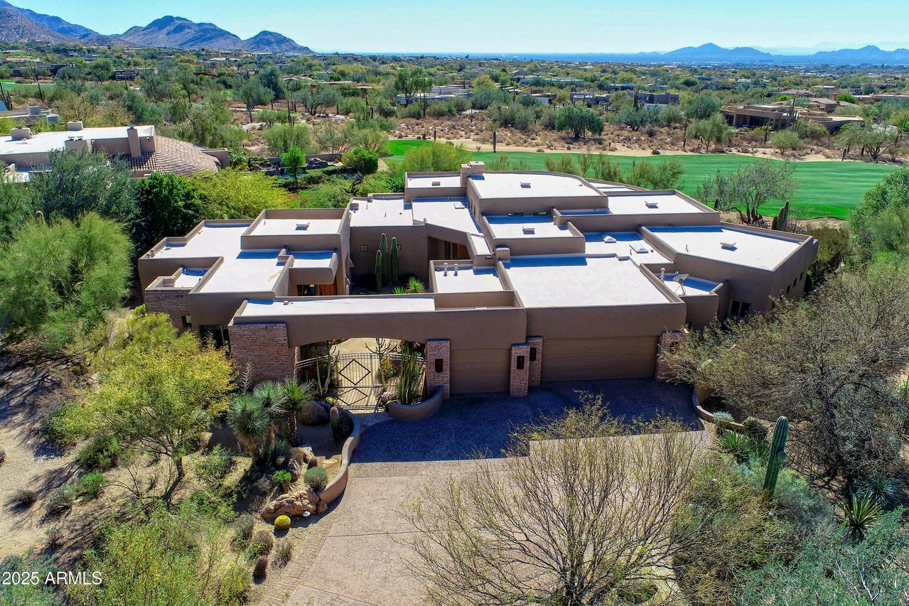 10040 E Happy Valley Rd. #449, Scottsdale, AZ 85255