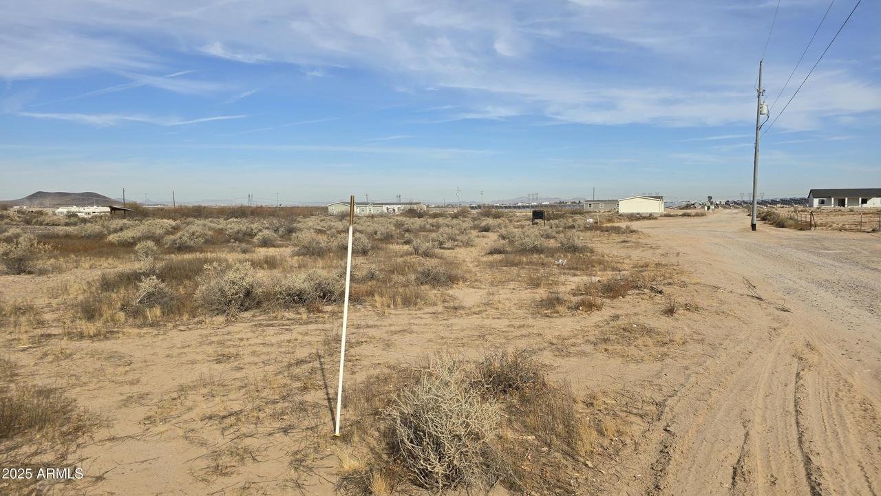 78XX S 350 Ave. #-, Tonopah, AZ 85354