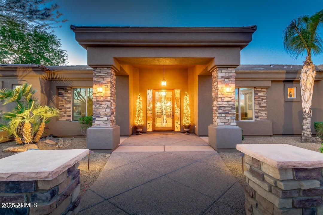 10236 W Westwind Dr., Peoria, AZ 85383