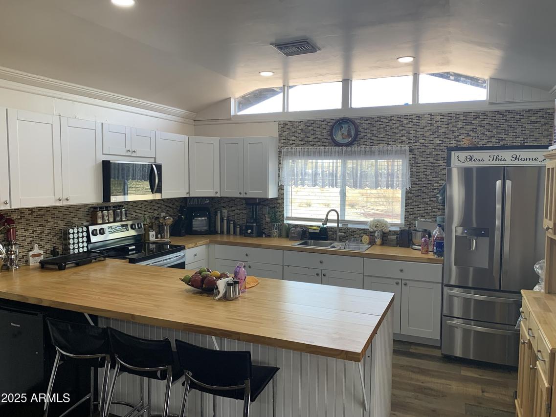 32628 N 163rd Ave., Surprise, AZ 85387