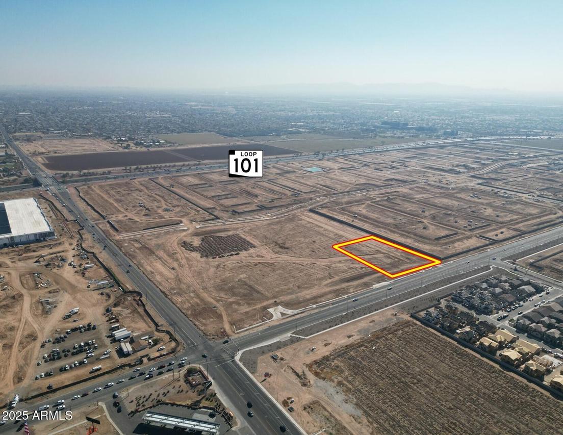 3777 N 99th Ave. #E, Phoenix, AZ 85037