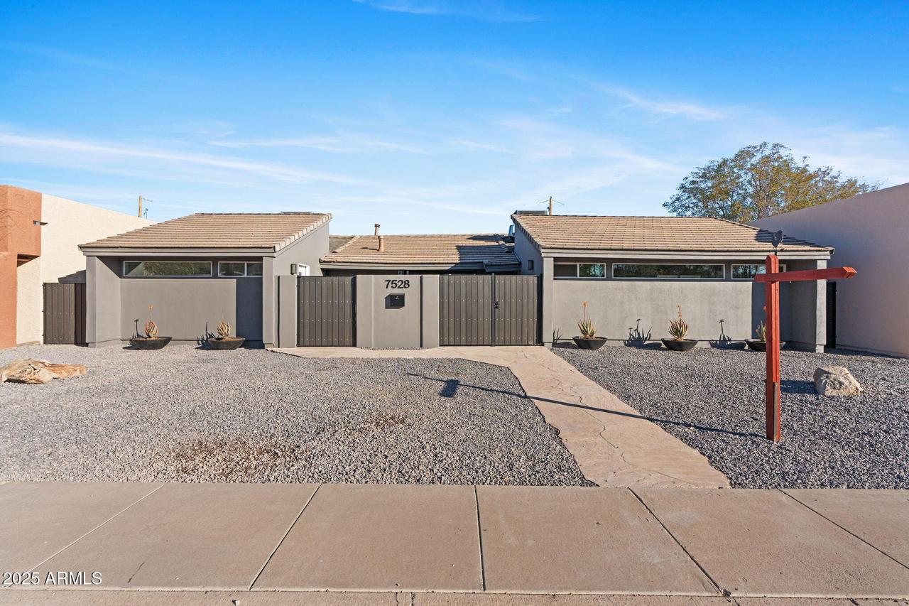 7528 E 1st St., Scottsdale, AZ 85251