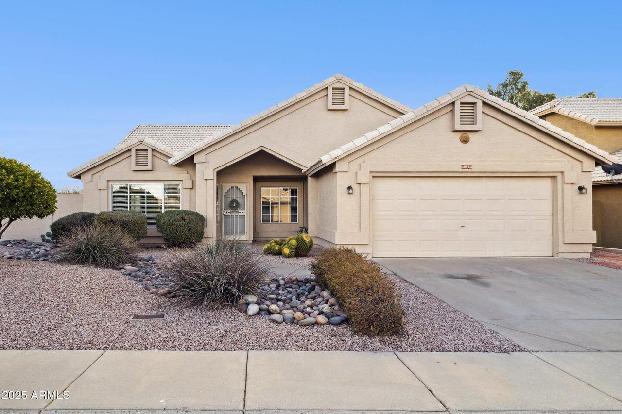 30663 N 44th St., Cave Creek, AZ 85331