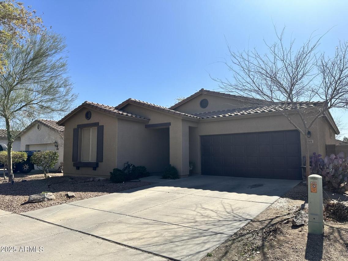 7311 W Globe Ave., Phoenix, AZ 85043