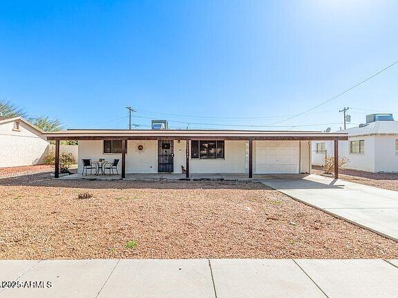 11305 W Alabama Ave., Youngtown, AZ 85363