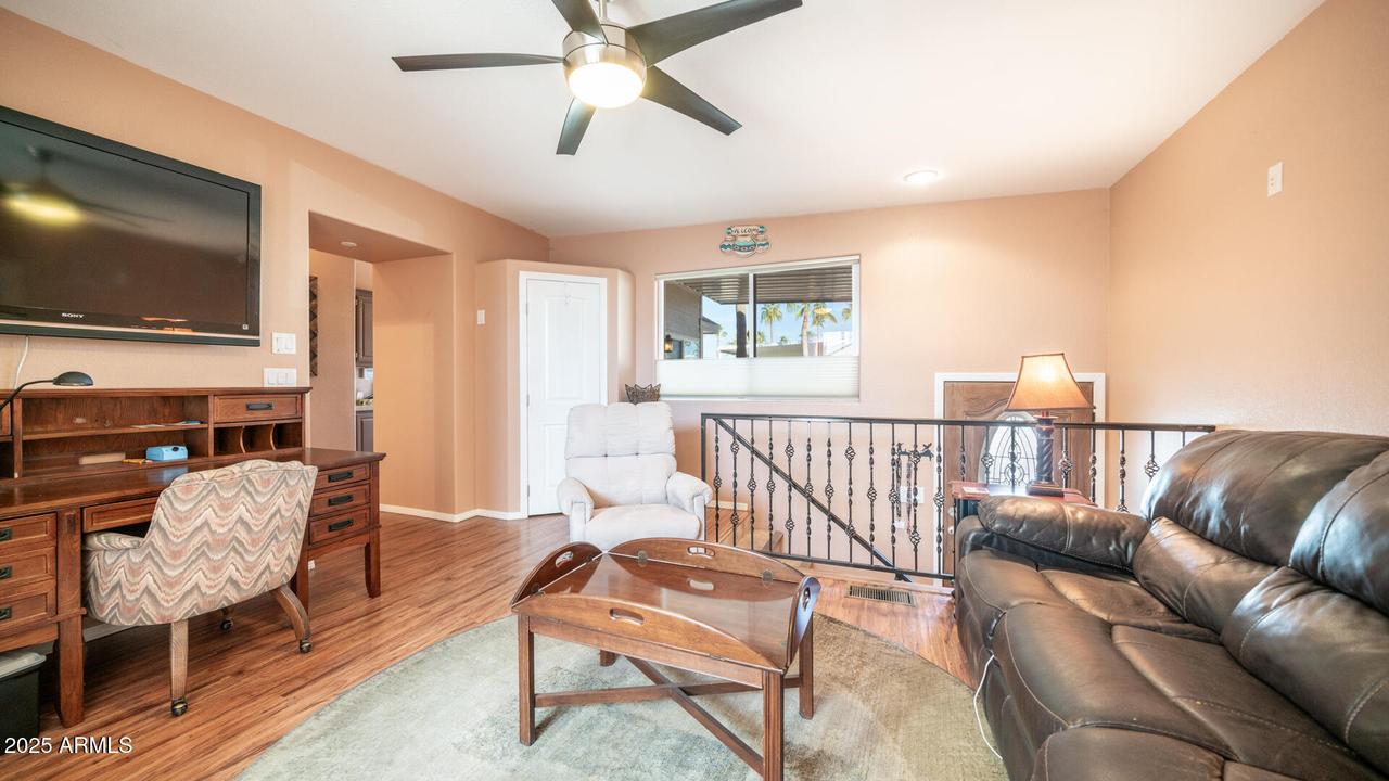 834 S Beryl Dr., Apache Junction, AZ 85119