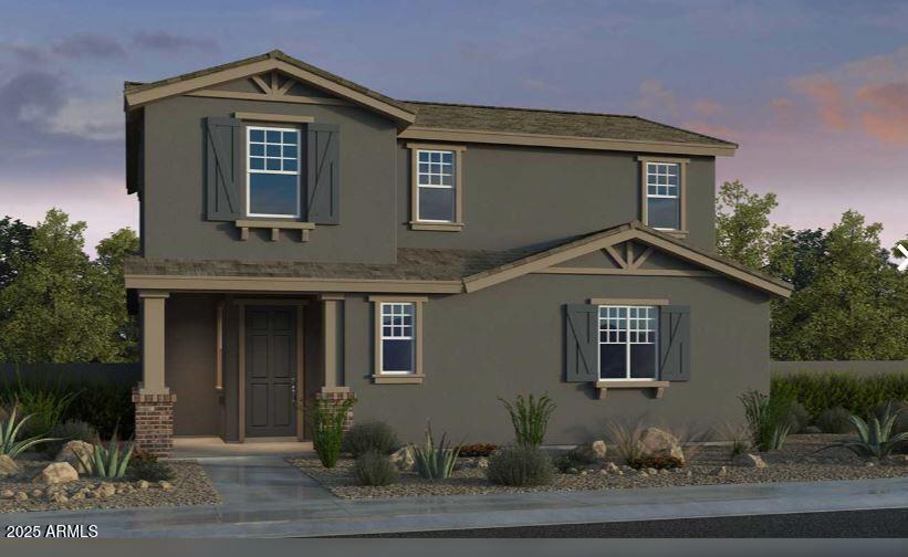 3809 N 99th Dr., Avondale, AZ 85392