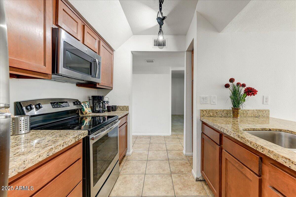3313 N 68th St. #134, Scottsdale, AZ 85251