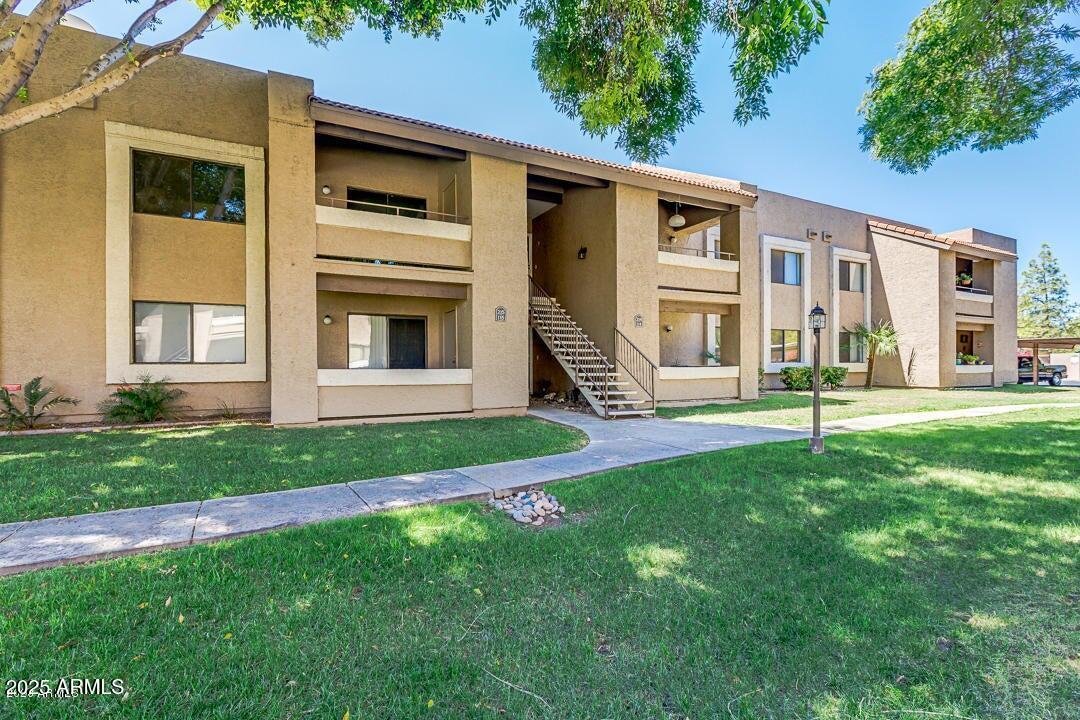 2146 W Isabella Ave. #215, Mesa, AZ 85202