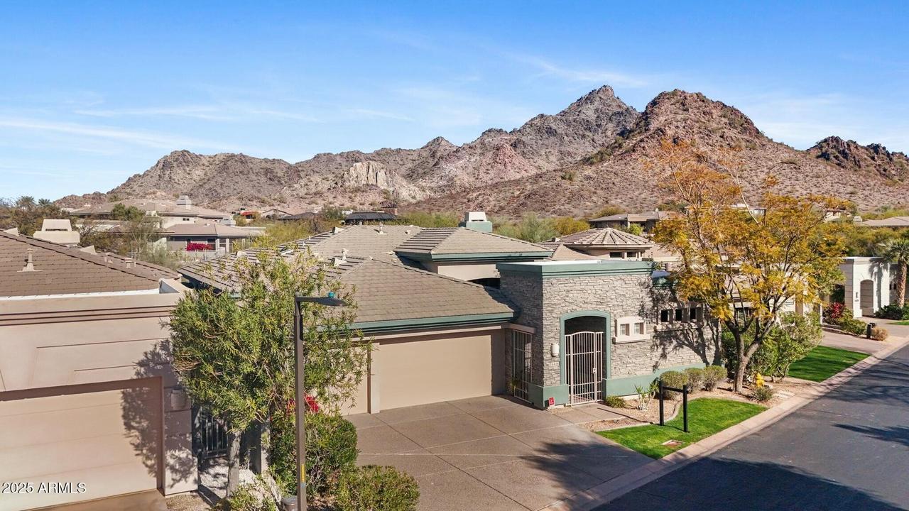 6426 N 27th St., Phoenix, AZ 85016