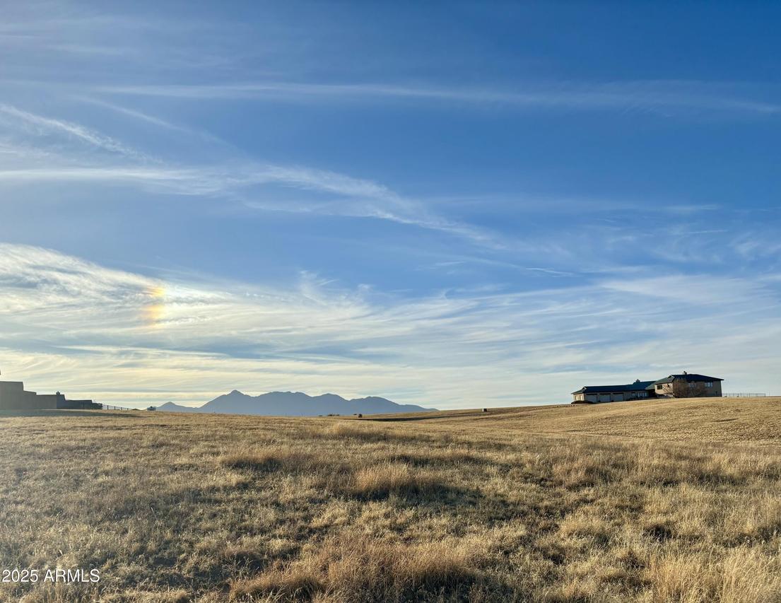 25 Star View Dr. #9, Sonoita, AZ 85637