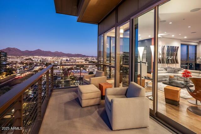 15215 N Kierland Blvd. #938, Scottsdale, AZ 85254