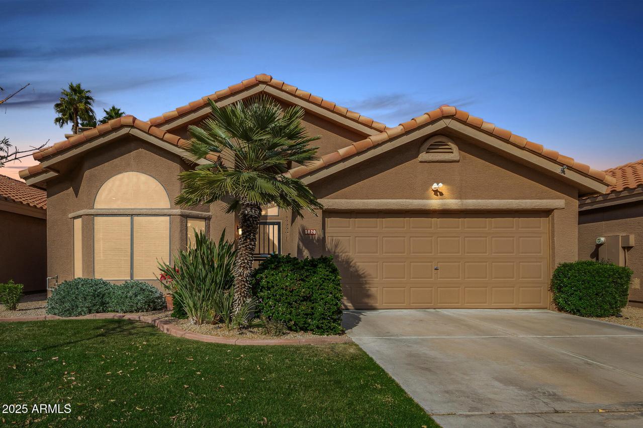 5020 E Waltann Ln., Scottsdale, AZ 85254