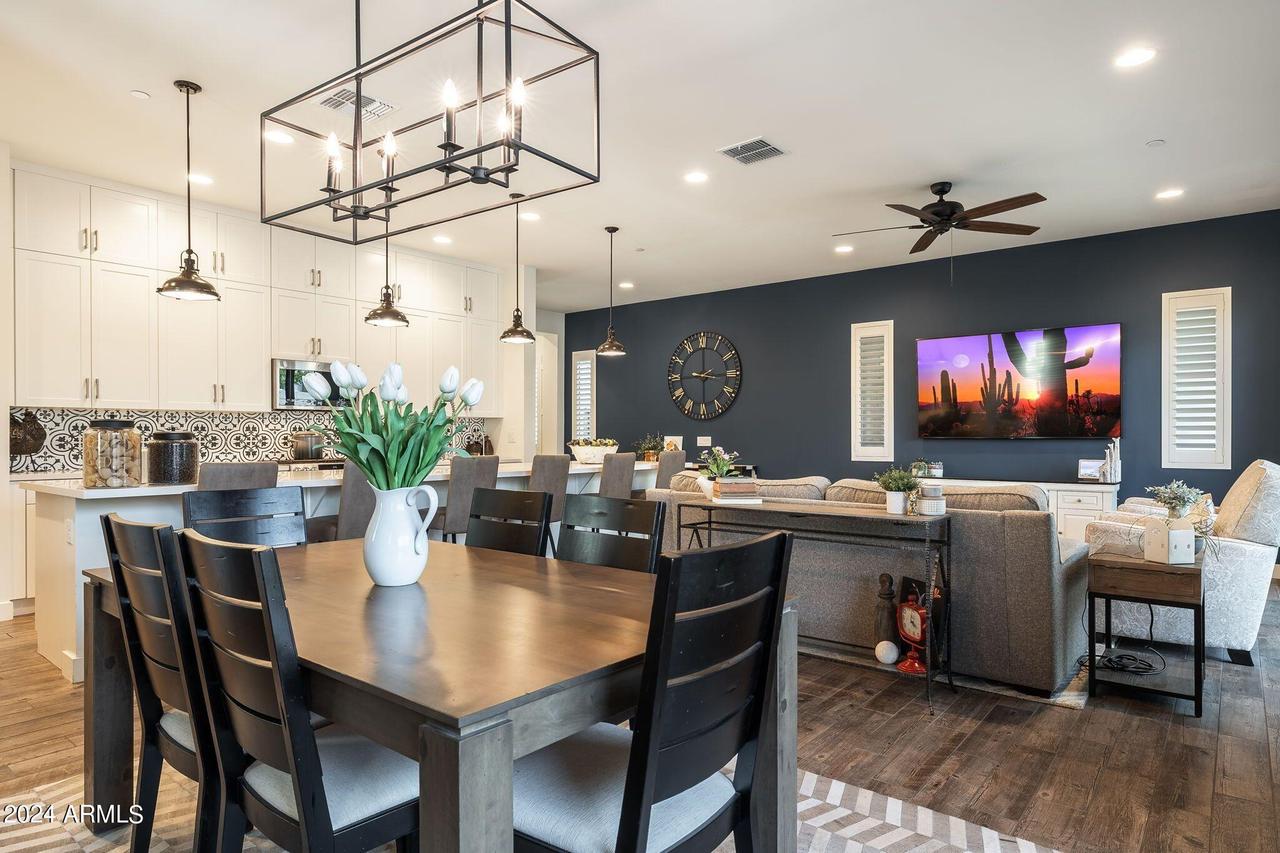 6858 E Orion Dr., Scottsdale, AZ 85257