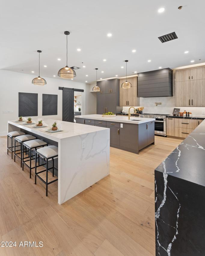 7014 E Palo Verde Ln., Paradise Valley, AZ 85253