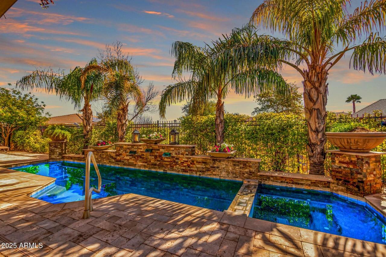 1681 E Maygrass Ln., Queen Creek, AZ 85140
