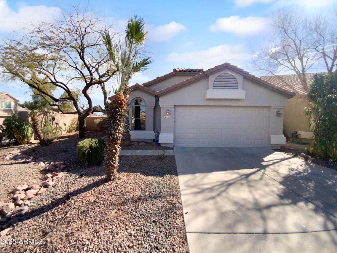 829 E Compass Ct., San Tan Valley, AZ 85143