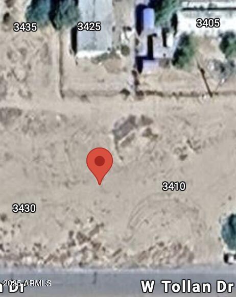 3420 W Tollan Dr. #15, Eloy, AZ 85131