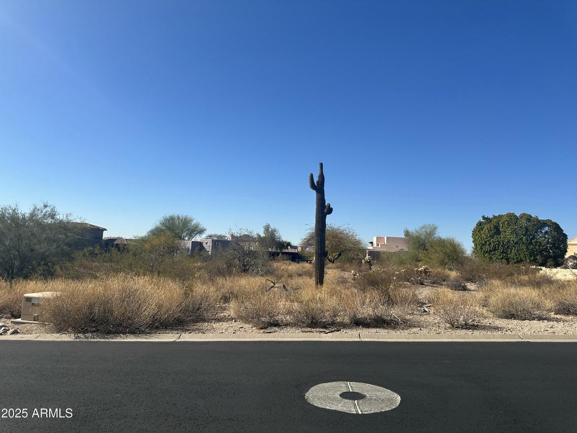 6446 E Trailridge Cir. #59, Mesa, AZ 85215