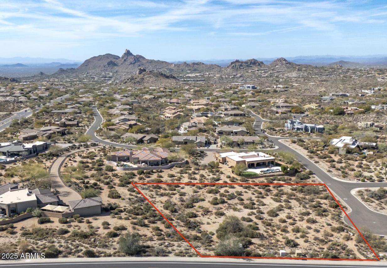 11767 E Four Peaks Rd. #88, Scottsdale, AZ 85262