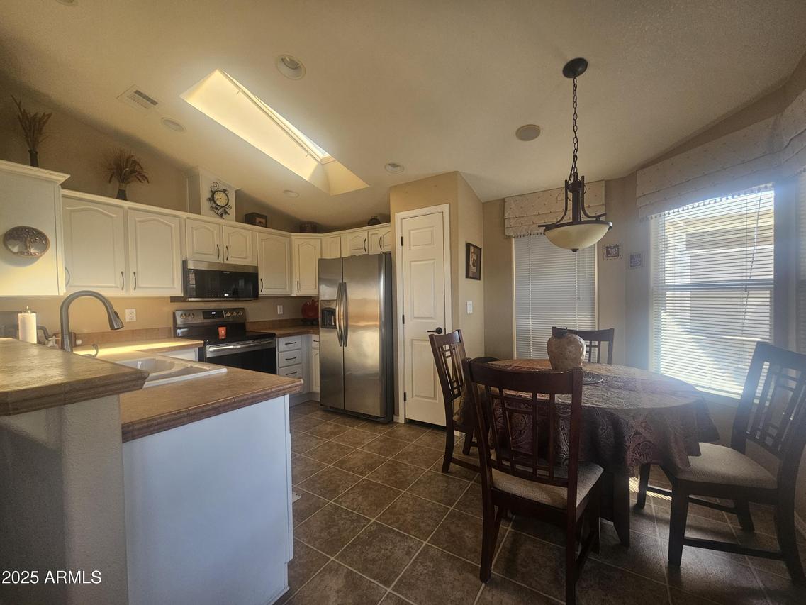 650 N Hawes Rd. #4834, Mesa, AZ 85207