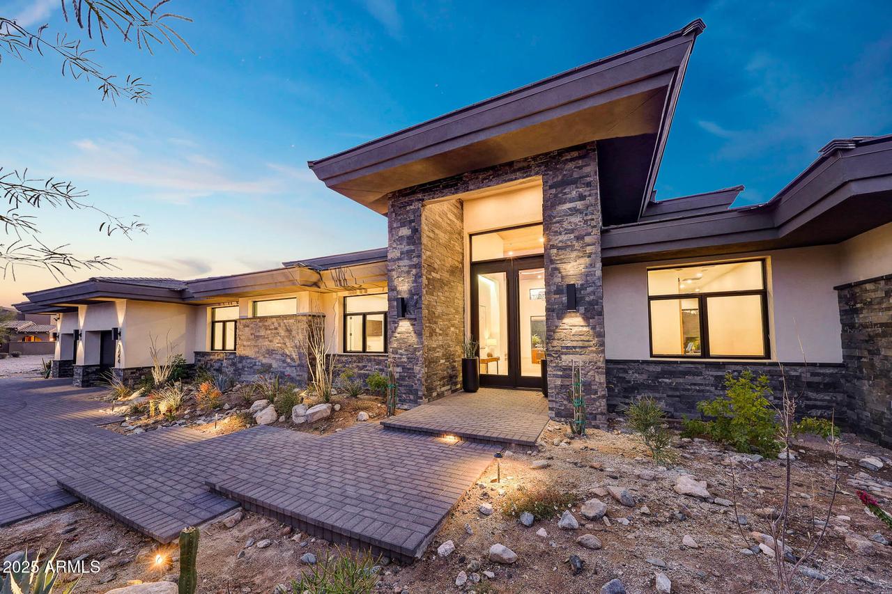 3744 N Rock Wren Ct., Buckeye, AZ 85396