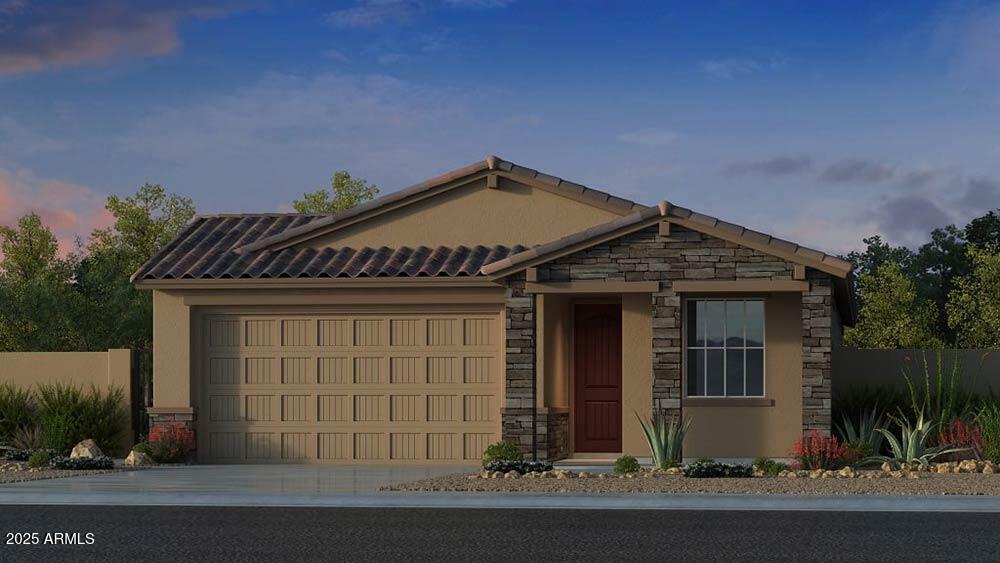 20221 W Roma Ave., Litchfield Park, AZ 85340