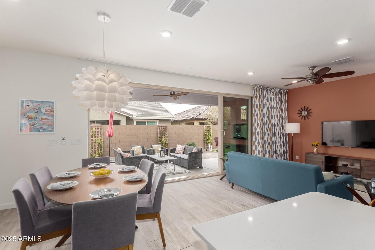 20365 W Brittlewood Ave., Buckeye, AZ 85396