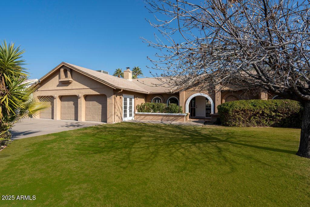 15217 N 60th St., Scottsdale, AZ 85254