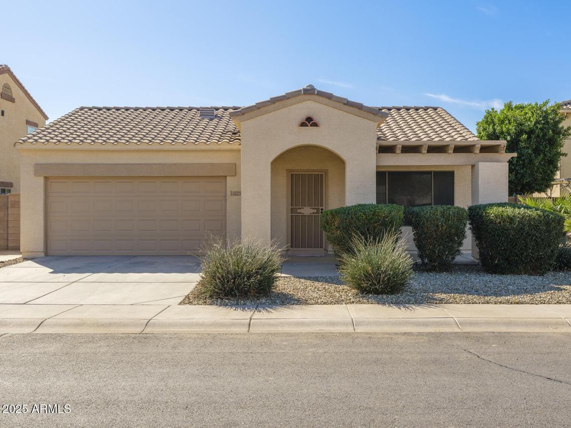 13223 W Indianola Ave., Litchfield Park, AZ 85340