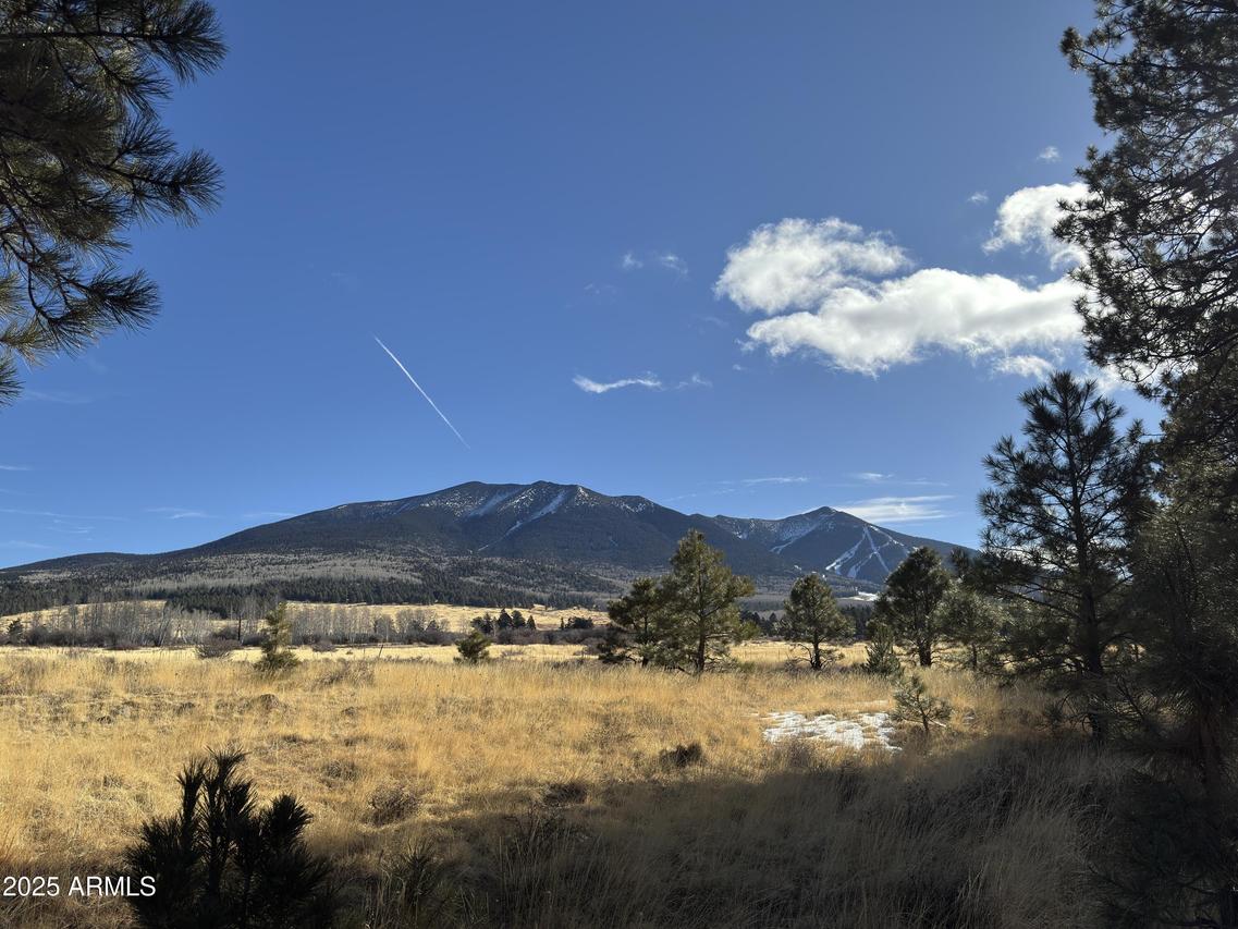 004 Hart Prairie Rd #-, Flagstaff, AZ 86001