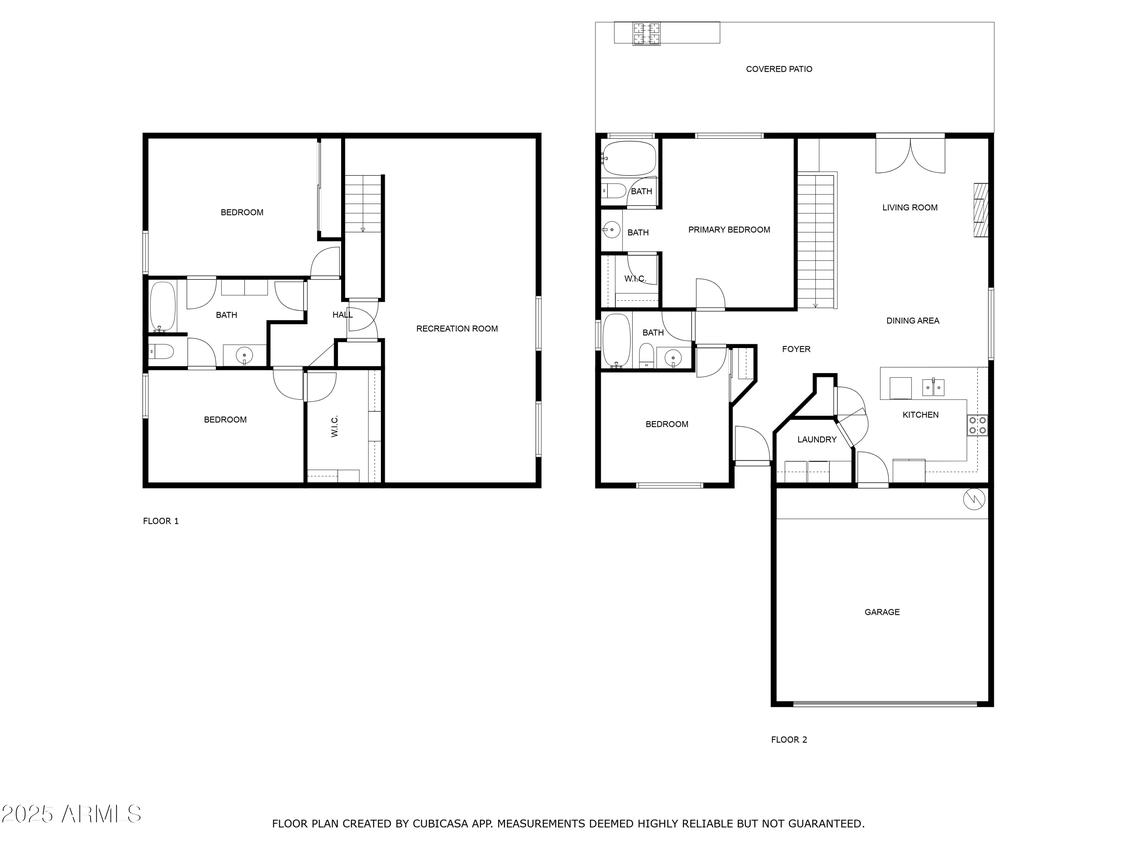 137 W Gary Way, Gilbert, AZ 85233