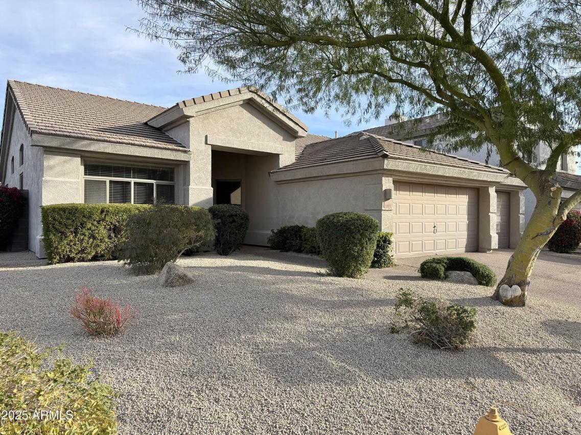 6408 E Marilyn Rd., Scottsdale, AZ 85254
