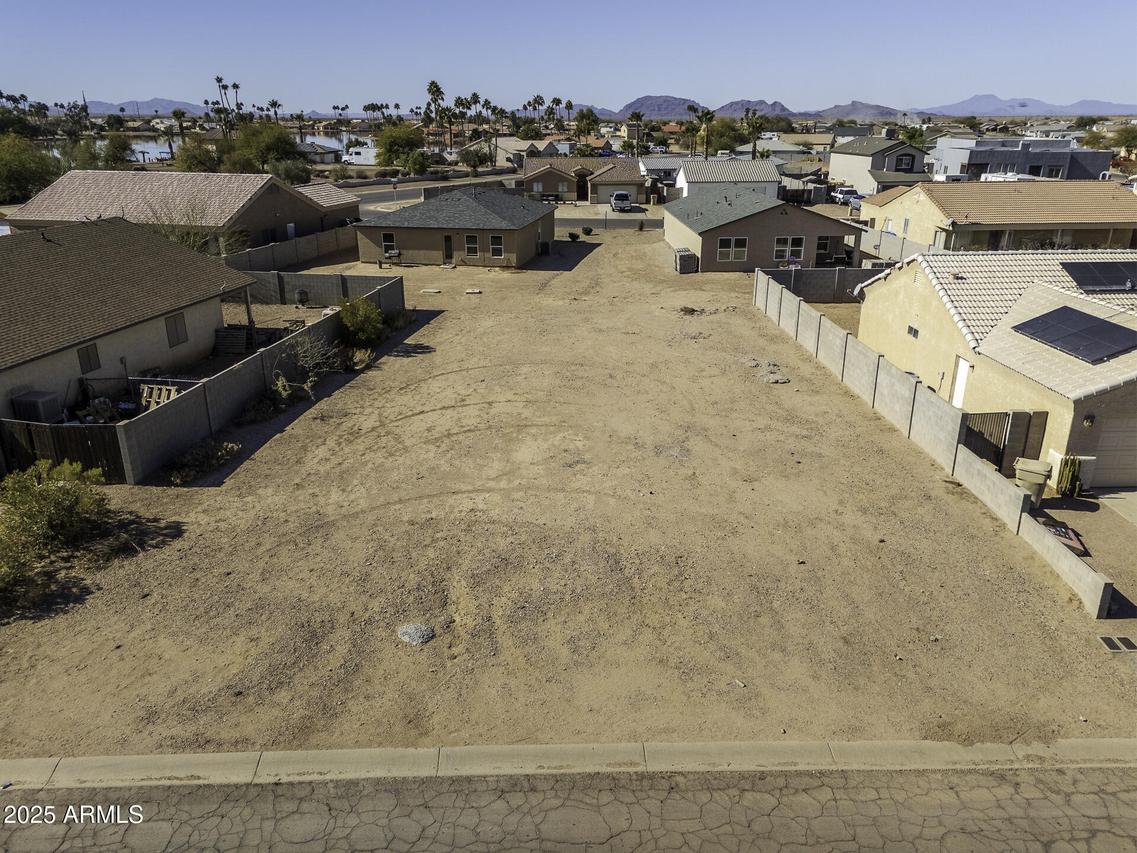 10103 W Fernando Dr. #625, Arizona City, AZ 85123