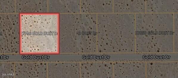 37746 Gold Dust Dr. #68364002, Wellton, AZ 85356