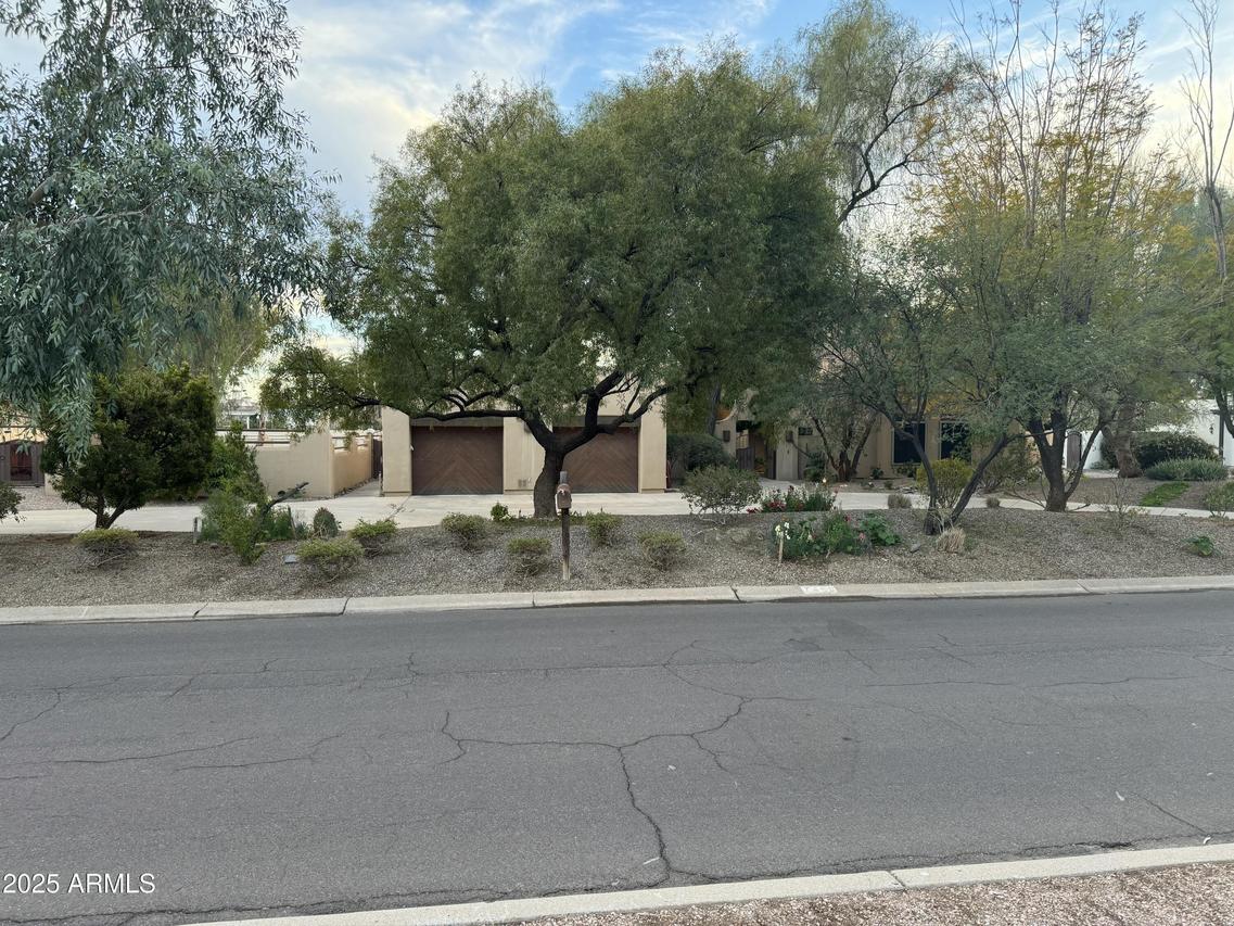 7459 E Butler Dr., Scottsdale, AZ 85258