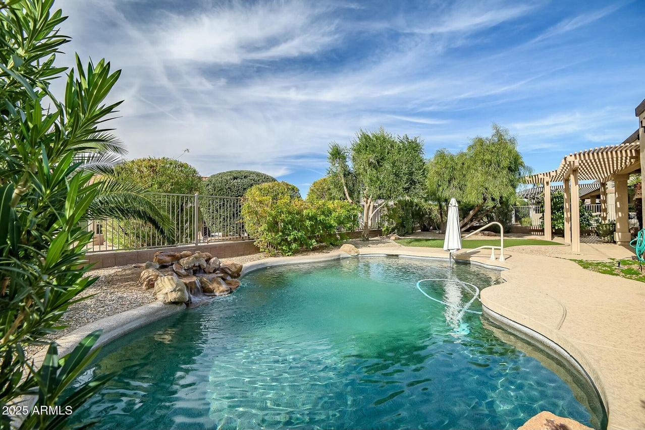 15109 W Camino Estrella Dr., Surprise, AZ 85374