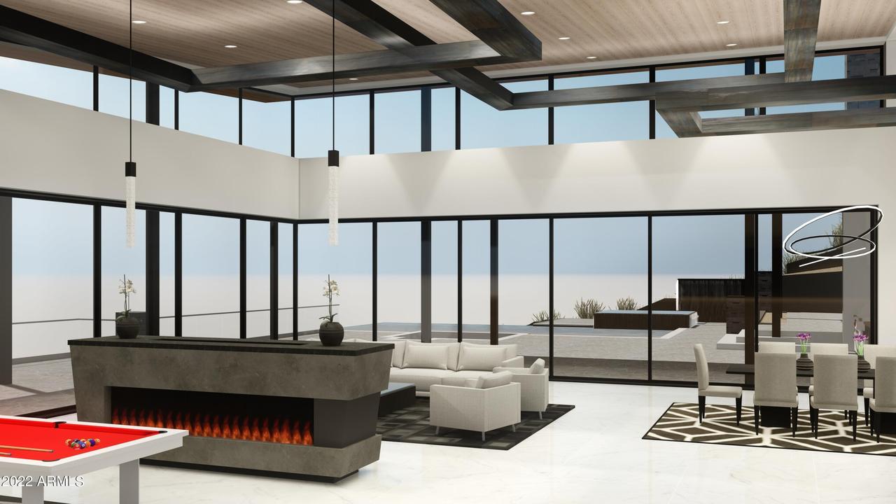 13096 E Cibola Rd. #30, Scottsdale, AZ 85259