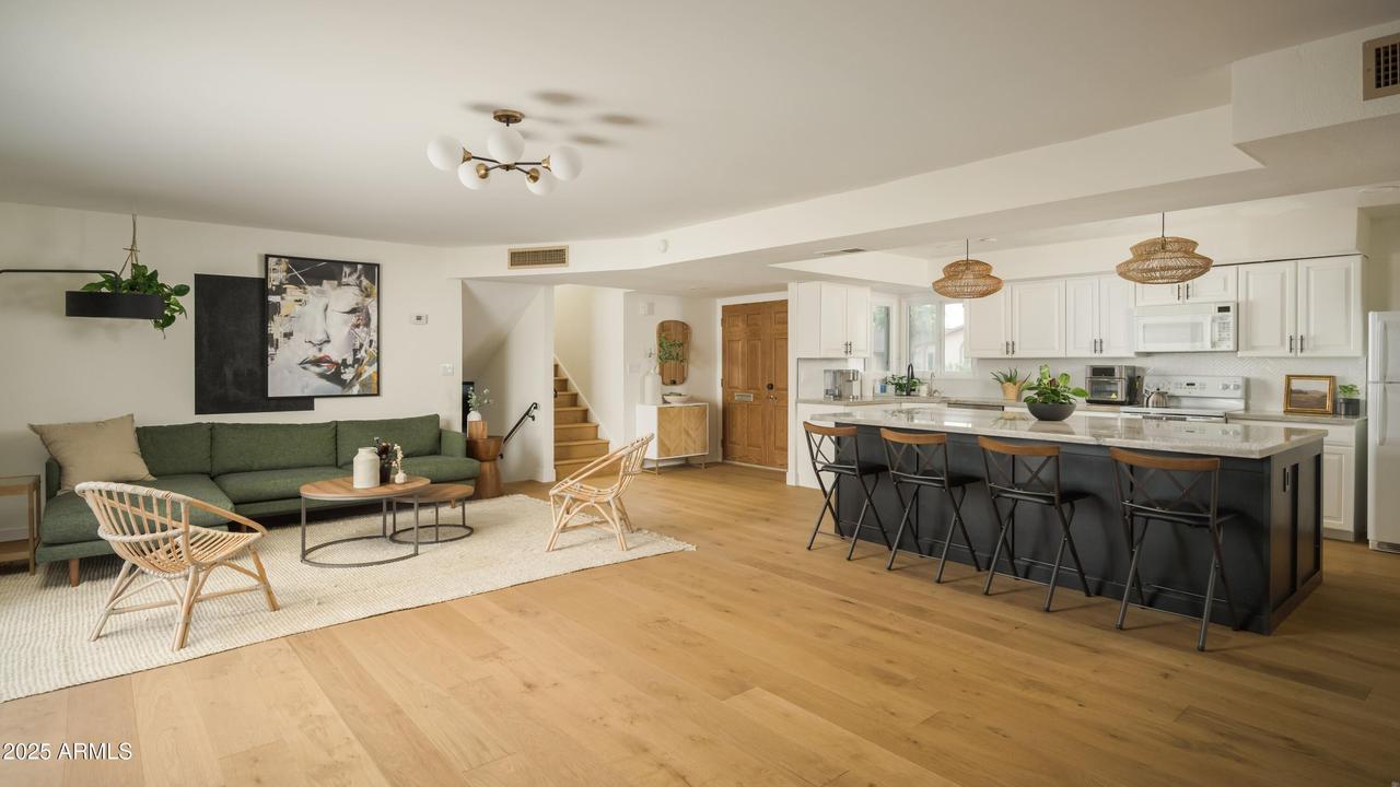 8740 E Mulberry St., Scottsdale, AZ 85251