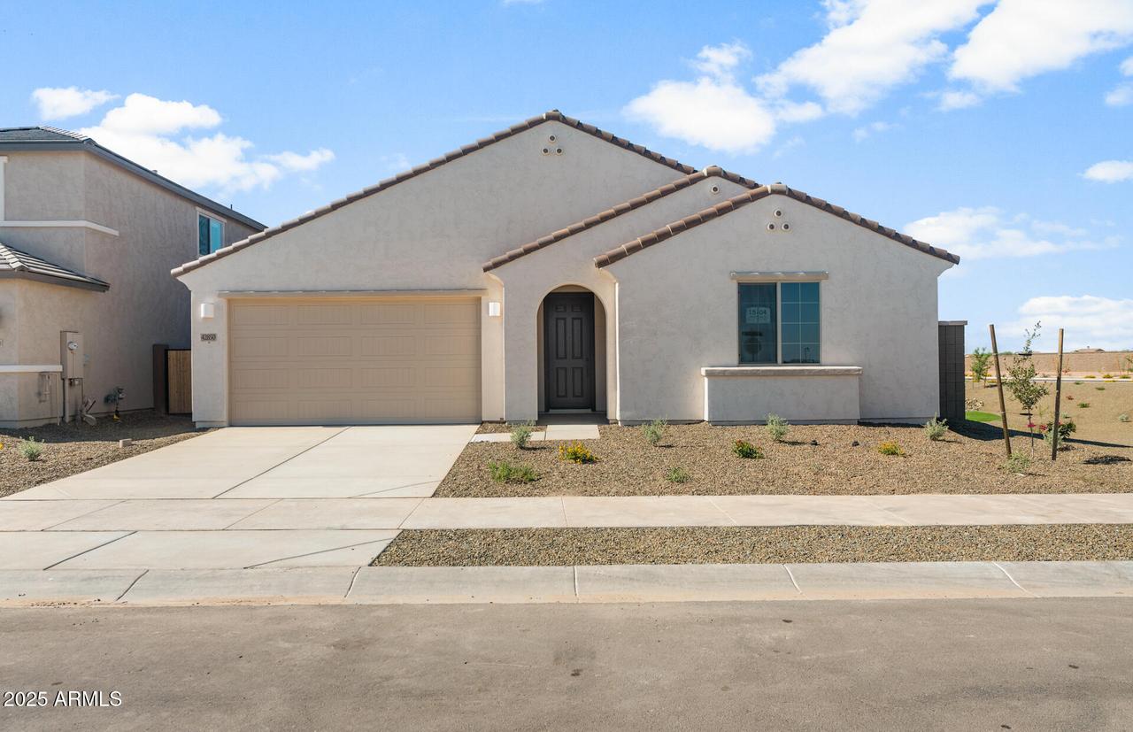 42850 W Palo Abeto Dr., Maricopa, AZ 85138