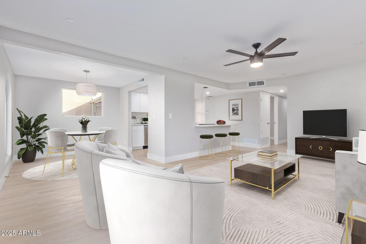 2157 N Recker Rd., Mesa, AZ 85215